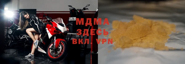 ПСИЛОЦИБИНОВЫЕ ГРИБЫ Баксан