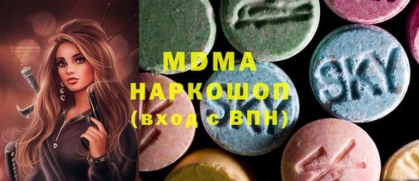 Альфа ПВП Балахна