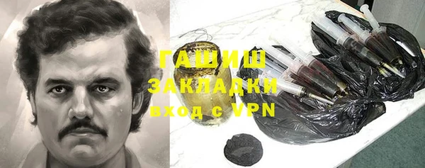 гидра Белоозёрский